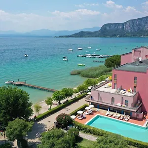 4* Hotel Sportsman