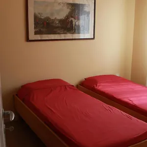  Appartamento Cà Dea